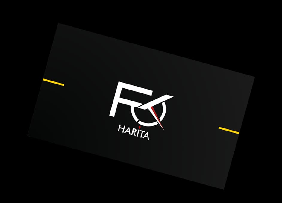 FK Harita 2